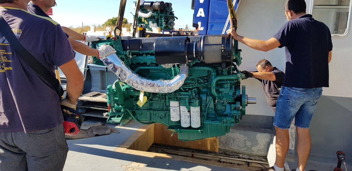 Imagen de Capitol 11 - 2020